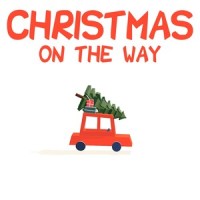 Christmas and You_Bing Crosby