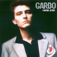 Anche Con Te Va Bene_Greta Y Los Garbo