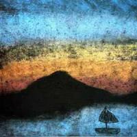 Blood_Arab Strap