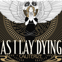 I Never Wanted_As I Lay Dying
