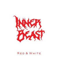Distorted Reflection_Inner Beast