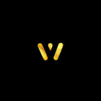 Sparkle_Worakls