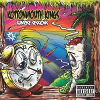 My Vibration_Kottonmouth Kings,Will provide later