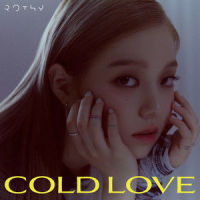 COLD LOVE_Rothy