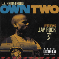 Own Two_C.S. Armstrong,Jay Rock