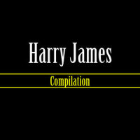 Flozooie_Harry James