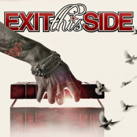 The World Outside_Exit This Side