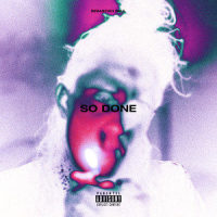 SO DONE_Sebastian Paul