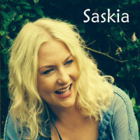 Girl from the North Country_Saskia