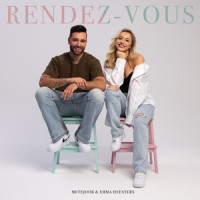Rendez-Vous_Metejoor,Emma Heesters