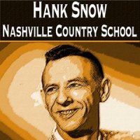 Wreck of the Old '97 (Take 2)_Hank Snow,D.R