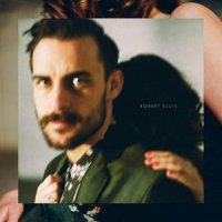 Perfect Strangers_Robert Ellis