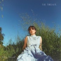 For Forever_Emma Taylor