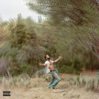Screwed_Kid Cudi