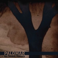Our Haunt_Palomar