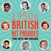 Plant a Kiss_Tommy Steele,Jean Simmons
