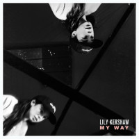 My Way_Lily Kershaw