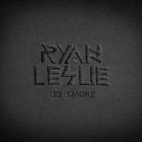 5 Minute Freshen Up_Ryan Leslie