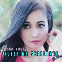 KUTRIMA SEGALANYA_Rika Zella,Jhon Kinawa