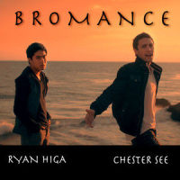 Bromance_Chester See,Ryan Higa