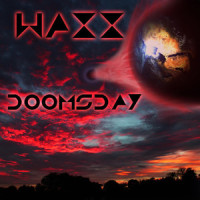Doomsday_Waxx