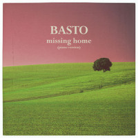 Missing Home (Piano Version)_Basto