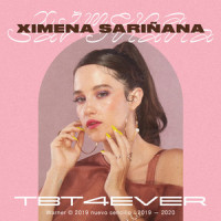 TBT 4 EVER_Ximena Sariñana