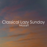Mozart: Divertimento No. 15 in B Flat Major, K.287 - 5. Menuetto_Berliner Philharmoniker,Herbert von Karajan