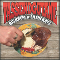 Nam, Nam, Nam_Vassendgutane