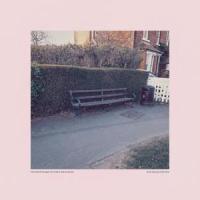 the bench_Ben James,Pinkyman
