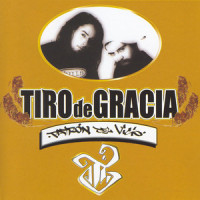Tag TDG_Tiro De Gracia