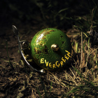 EVERGREEN_Scott Helman