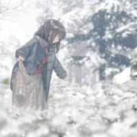 wish 4u..._yandere,ren suzuhara,Miraie,Milkoi