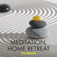 Keep It Spiritual_Relax α Wave