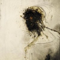 Bread And Wine_Peter Gabriel