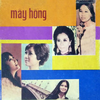 Tình Buồn_Lệ Thu