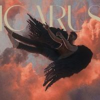 ICARUS_Grant Knoche,Alna Hofmeyr,Lily Hormel