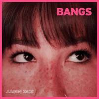 Bangs_Aaron Taos