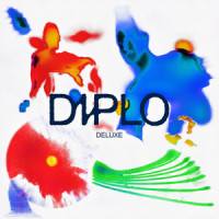 Forget About Me (Nite Version (Andhim Remix))_Aluna,Diplo,Durante