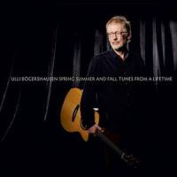 The Joy of Playing_Ulli Bogershausen