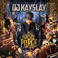 License To Kill_Gunplay,Trae Tha Truth,Big Krit,Big Tray Dee