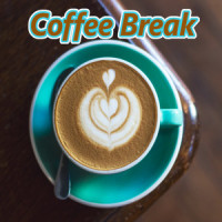 Caffè De La Paix_Franco Battiato