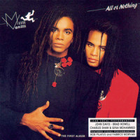 Too Much Monkey Business_Milli Vanilli