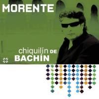 Chiquiln De Bachn_Enrique Morente
