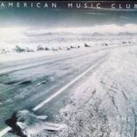 Heavenly Smile_American Music Club