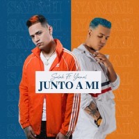 Junto a Mi(feat. Yamal)_Salah,Yamal