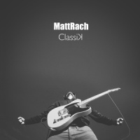 Canon in B_MattRach