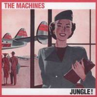Rock Your Heart_The MacHines