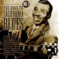 I'm Gonne Find My Baby-T-Bone Walker_T-Bone Walker