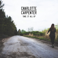 Woes_Charlotte Carpenter